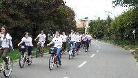 dscf1124.jpg