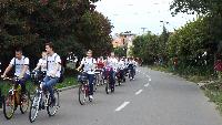 dscf1125.jpg