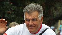 dscf1144.jpg