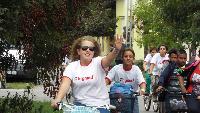 dscf1148.jpg