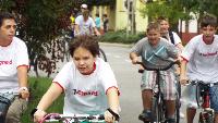 dscf1150.jpg