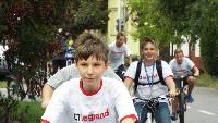 dscf1151.jpg