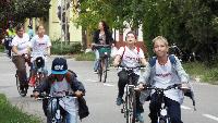 dscf1154.jpg