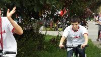 dscf1160.jpg