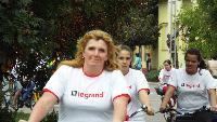 dscf1169.jpg
