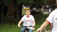 dscf1196.jpg