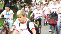 dscf1215.jpg