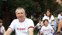 dscf1217.jpg