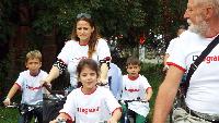 dscf1218.jpg