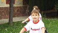 dscf1219.jpg