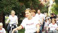 dscf1220.jpg