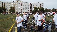 dscf1251.jpg