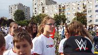 dscf1257.jpg