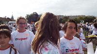 dscf1258.jpg