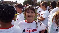 dscf1259.jpg