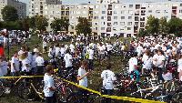 dscf1260.jpg