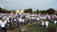 dscf1262.jpg