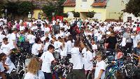 dscf1264.jpg