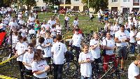 dscf1266.jpg