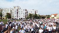 dscf1282.jpg