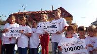 dscf1289.jpg