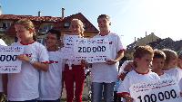 dscf1290.jpg