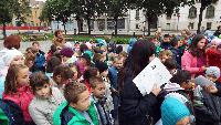 dscf1298.jpg