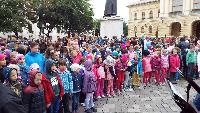 dscf1299.jpg