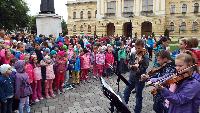 dscf1300.jpg