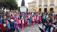 dscf1302.jpg