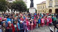 dscf1303.jpg