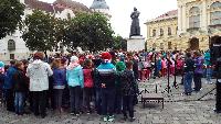 dscf1305.jpg