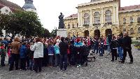 dscf1306.jpg