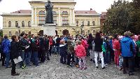 dscf1308.jpg