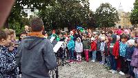 dscf1309.jpg