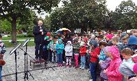 dscf1312.jpg