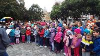 dscf1317.jpg