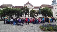 dscf1319.jpg