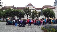 dscf1320.jpg