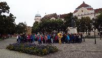 dscf1321.jpg