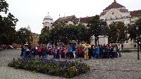 dscf1323.jpg