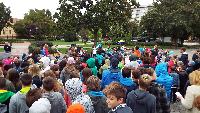 dscf1324.jpg