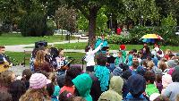 dscf1325.jpg