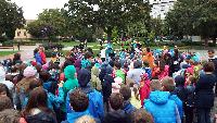 dscf1326.jpg