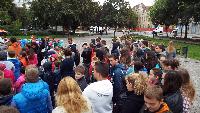dscf1327.jpg