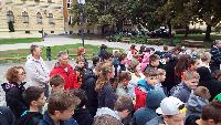 dscf1329.jpg