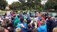 dscf1332.jpg