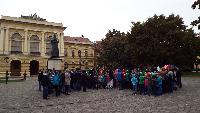 dscf1335.jpg