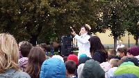 dscf1340.jpg