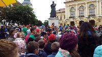 dscf1341.jpg